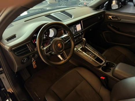 PORSCHE Macan , Foto 17