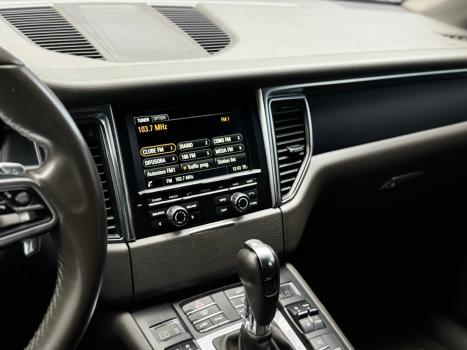 PORSCHE Macan , Foto 14