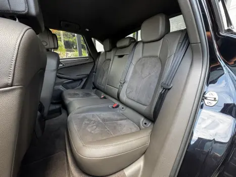 PORSCHE Macan , Foto 18