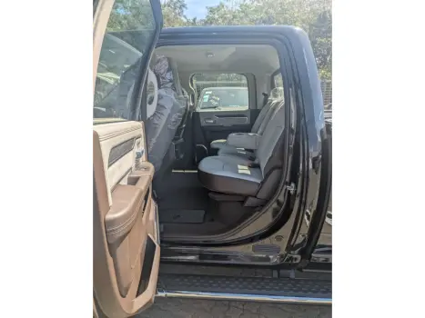 RAM 2500 , Foto 13