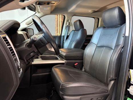 RAM Classic 5.7 V8 32V 4P HEMI LARAMIE AUTOM�TICO, Foto 11