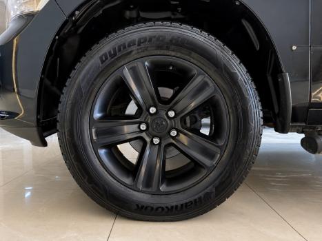 RAM Classic 5.7 V8 32V 4P HEMI LARAMIE AUTOM�TICO, Foto 14