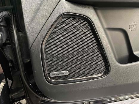 RAM Rampage 2.0 4P HURRICANE 4 TURBO LARAMIE 4X4 AUTOMTICO, Foto 14