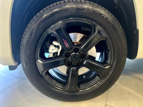 RAM Rampage 2.0 4P HURRICANE 4 TURBO R/T 4X4 AUTOMÁTICO, Foto 8 RAM Rampage 2.0 4P HURRICANE 4 TURBO R/T 4X4 AUTOMÁTICO, Foto 8