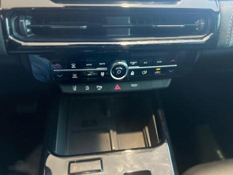 RAM Rampage 2.0 4P HURRICANE 4 TURBO R/T 4X4 AUTOMÁTICO, Foto 16 RAM Rampage 2.0 4P HURRICANE 4 TURBO R/T 4X4 AUTOMÁTICO, Foto 16