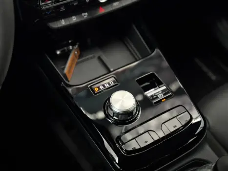 RAM Rampage 2.0 4P HURRICANE 4 TURBO R/T 4X4 AUTOMTICO, Foto 10