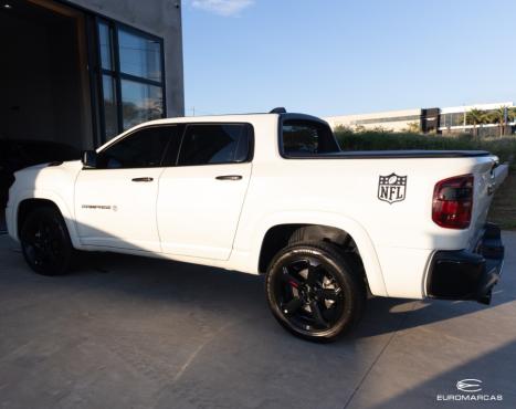 RAM Rampage 2.0 4P HURRICANE 4 TURBO R/T 4X4 AUTOM�TICO, Foto 5