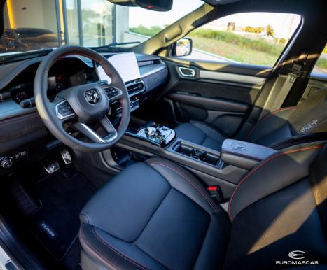 RAM Rampage 2.0 4P HURRICANE 4 TURBO R/T 4X4 AUTOM�TICO, Foto 9