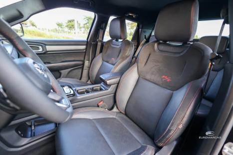 RAM Rampage 2.0 4P HURRICANE 4 TURBO R/T 4X4 AUTOM�TICO, Foto 10