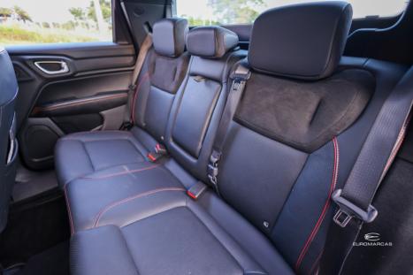 RAM Rampage 2.0 4P HURRICANE 4 TURBO R/T 4X4 AUTOM�TICO, Foto 14