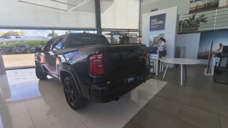 RAM Rampage 2.0 4P HURRICANE 4 TURBO R/T 4X4 AUTOM�TICO, Foto 6