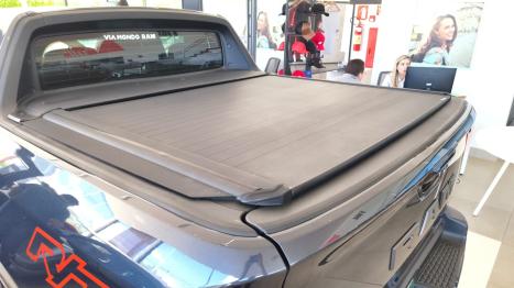 RAM Rampage 2.0 4P HURRICANE 4 TURBO R/T 4X4 AUTOM�TICO, Foto 9