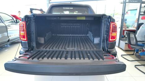 RAM Rampage 2.0 4P HURRICANE 4 TURBO R/T 4X4 AUTOM�TICO, Foto 10