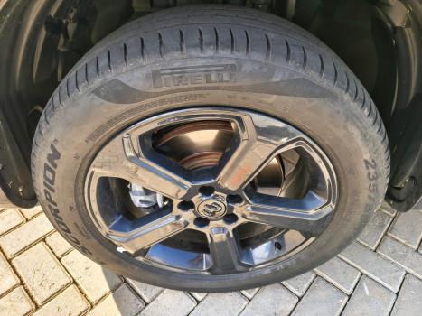RAM Rampage 2.0 4P HURRICANE 4 TURBO R/T 4X4 AUTOM�TICO, Foto 13