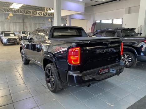 RAM Rampage 2.0 4P HURRICANE 4 TURBO LARAMIE 4X4 AUTOM�TICO, Foto 6
