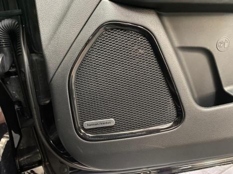 RAM Rampage 2.0 4P HURRICANE 4 TURBO LARAMIE 4X4 AUTOM�TICO, Foto 14