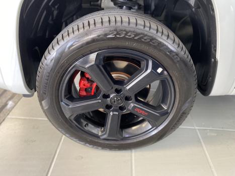 RAM Rampage 2.0 4P HURRICANE 4 TURBO R/T 4X4 AUTOM�TICO, Foto 7