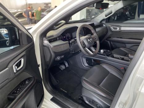 RAM Rampage 2.0 4P HURRICANE 4 TURBO R/T 4X4 AUTOM�TICO, Foto 8