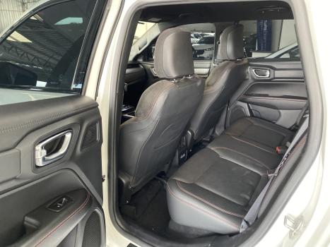 RAM Rampage 2.0 4P HURRICANE 4 TURBO R/T 4X4 AUTOM�TICO, Foto 10