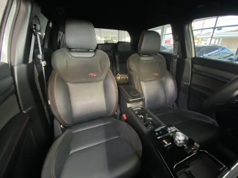 RAM Rampage 2.0 4P HURRICANE 4 TURBO R/T 4X4 AUTOM�TICO, Foto 14