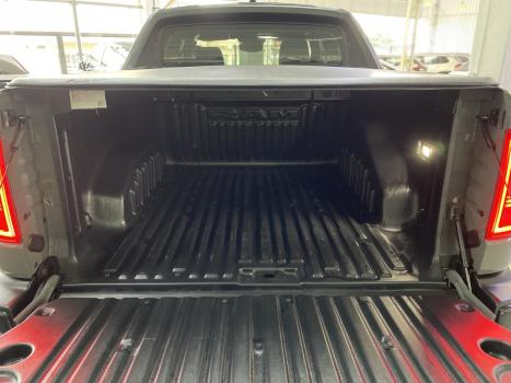 RAM Rampage 2.0 4P HURRICANE 4 TURBO R/T 4X4 AUTOM�TICO, Foto 12