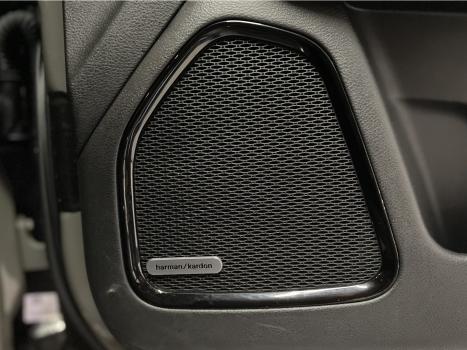 RAM Rampage 2.0 4P HURRICANE 4 TURBO R/T 4X4 AUTOM�TICO, Foto 14