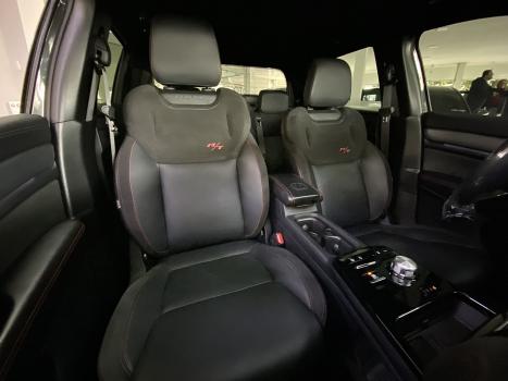 RAM Rampage 2.0 4P HURRICANE 4 TURBO R/T 4X4 AUTOM�TICO, Foto 15
