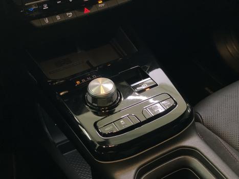 RAM Rampage 2.0 4P HURRICANE 4 TURBO R/T 4X4 AUTOM�TICO, Foto 18
