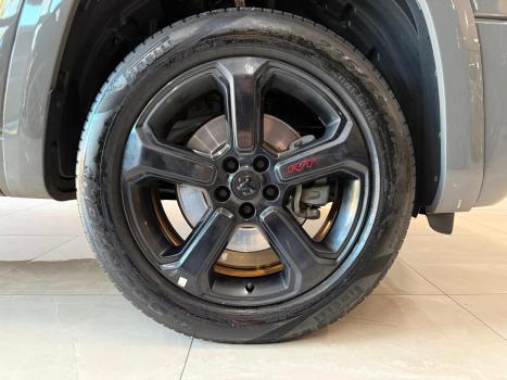 RAM Rampage 2.0 4P HURRICANE 4 TURBO R/T 4X4 AUTOM�TICO, Foto 13