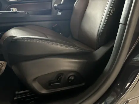 RAM Rampage 2.0 4P TURBO DIESEL LARAMIE 4X4 AUTOM�TICO, Foto 18