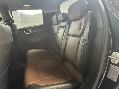 RAM Rampage 2.0 4P TURBO DIESEL LARAMIE 4X4 AUTOM�TICO, Foto 19