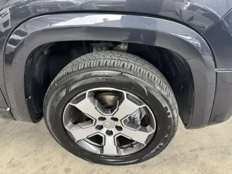 RAM Rampage 2.0 4P TURBO DIESEL LARAMIE 4X4 AUTOM�TICO, Foto 20