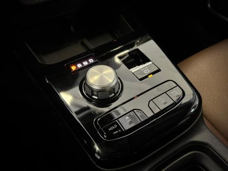 RAM Rampage 2.0 4P TURBO DIESEL LARAMIE 4X4 AUTOM�TICO, Foto 19