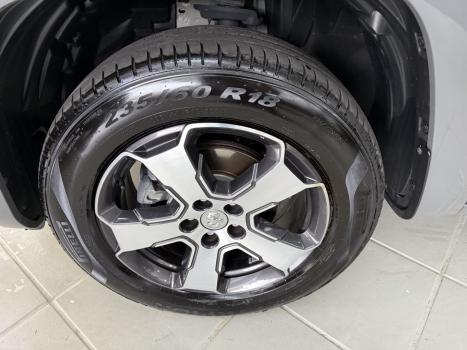 RAM Rampage 2.0 4P TURBO DIESEL LARAMIE 4X4 AUTOM�TICO, Foto 7