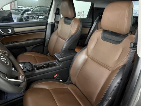 RAM Rampage 2.0 4P TURBO DIESEL LARAMIE 4X4 AUTOM�TICO, Foto 15