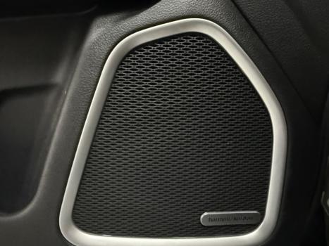 RAM Rampage 2.0 4P TURBO DIESEL LARAMIE 4X4 AUTOM�TICO, Foto 16