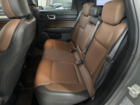 RAM Rampage 2.0 4P TURBO DIESEL LARAMIE 4X4 AUTOM�TICO, Foto 17