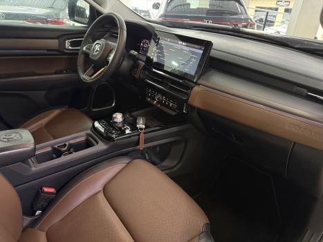 RAM Rampage 2.0 4P TURBO DIESEL LARAMIE 4X4 AUTOM�TICO, Foto 18