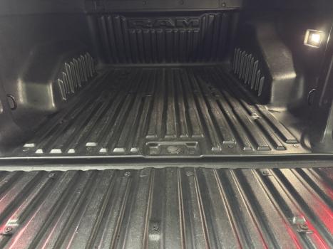 RAM Rampage 2.0 4P TURBO DIESEL LARAMIE 4X4 AUTOM�TICO, Foto 20