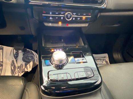 RAM Rampage 2.0 4P TURBO DIESEL REBEL 4X4 AUTOM�TICO, Foto 18