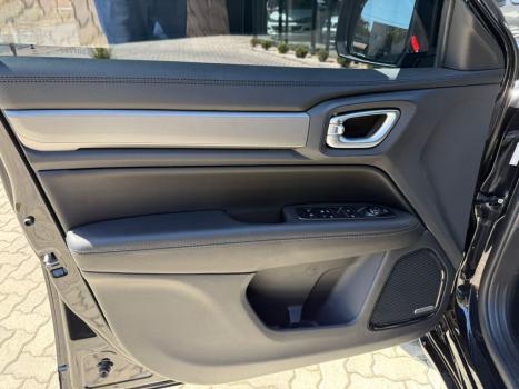 RAM Rampage 2.2 4P LARAMIE TURBO DIESEL 4X4 AUTOMTICO, Foto 8