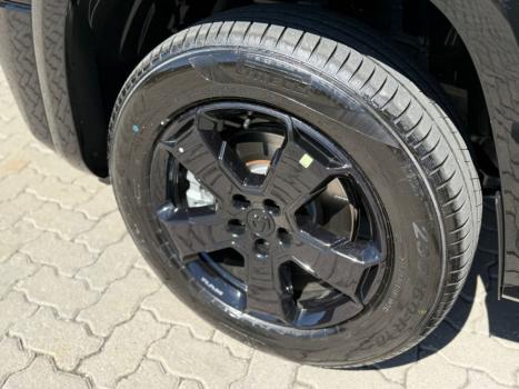 RAM Rampage 2.2 4P LARAMIE TURBO DIESEL 4X4 AUTOMTICO, Foto 15