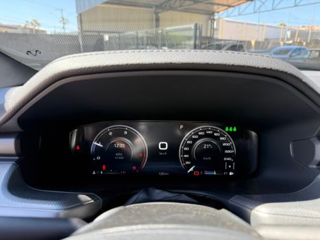 RAM Rampage 2.2 4P LARAMIE TURBO DIESEL 4X4 AUTOMTICO, Foto 16