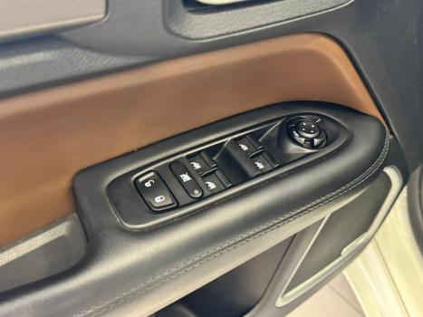 RAM Rampage 2.2 4P LARAMIE TURBO DIESEL 4X4 AUTOM�TICO, Foto 18