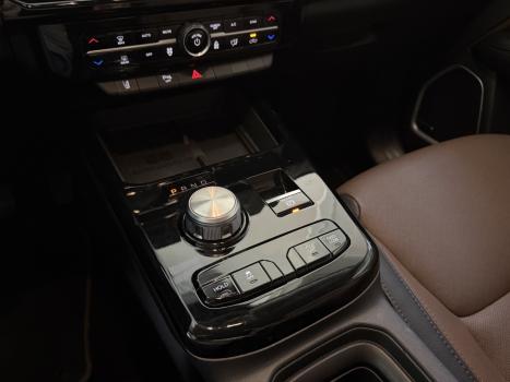 RAM Rampage 2.2 4P LARAMIE TURBO DIESEL 4X4 AUTOM�TICO, Foto 12