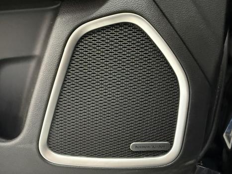 RAM Rampage 2.2 4P LARAMIE TURBO DIESEL 4X4 AUTOM�TICO, Foto 15