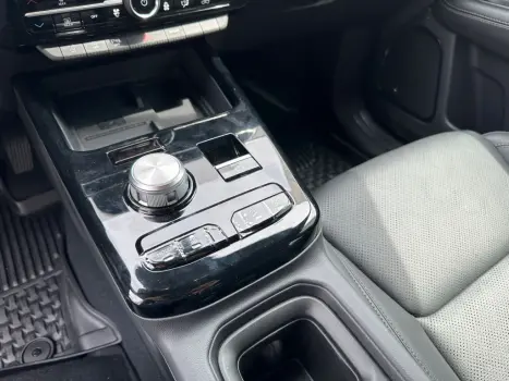 RAM Rampage 2.2 4P REBEL TURBO DIESEL 4X4 AUTOMÁTICO, Foto 10 RAM Rampage 2.2 4P REBEL TURBO DIESEL 4X4 AUTOMÁTICO, Foto 10