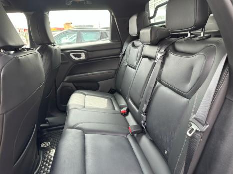 RAM Rampage 2.2 4P REBEL TURBO DIESEL 4X4 AUTOMÁTICO, Foto 13 RAM Rampage 2.2 4P REBEL TURBO DIESEL 4X4 AUTOMÁTICO, Foto 13