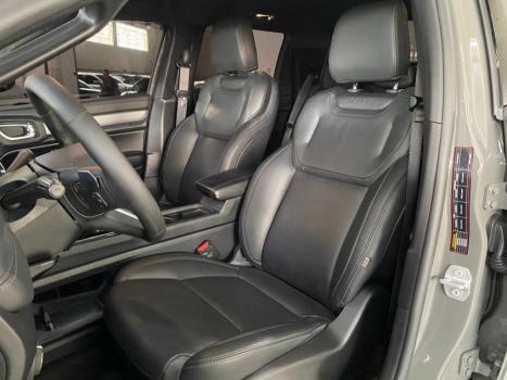 RAM Rampage 2.2 4P REBEL TURBO DIESEL 4X4 AUTOM�TICO, Foto 10