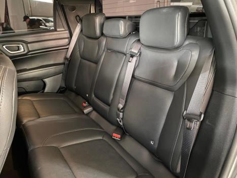 RAM Rampage 2.2 4P REBEL TURBO DIESEL 4X4 AUTOM�TICO, Foto 12
